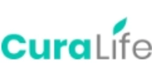 Curalife Promo Code