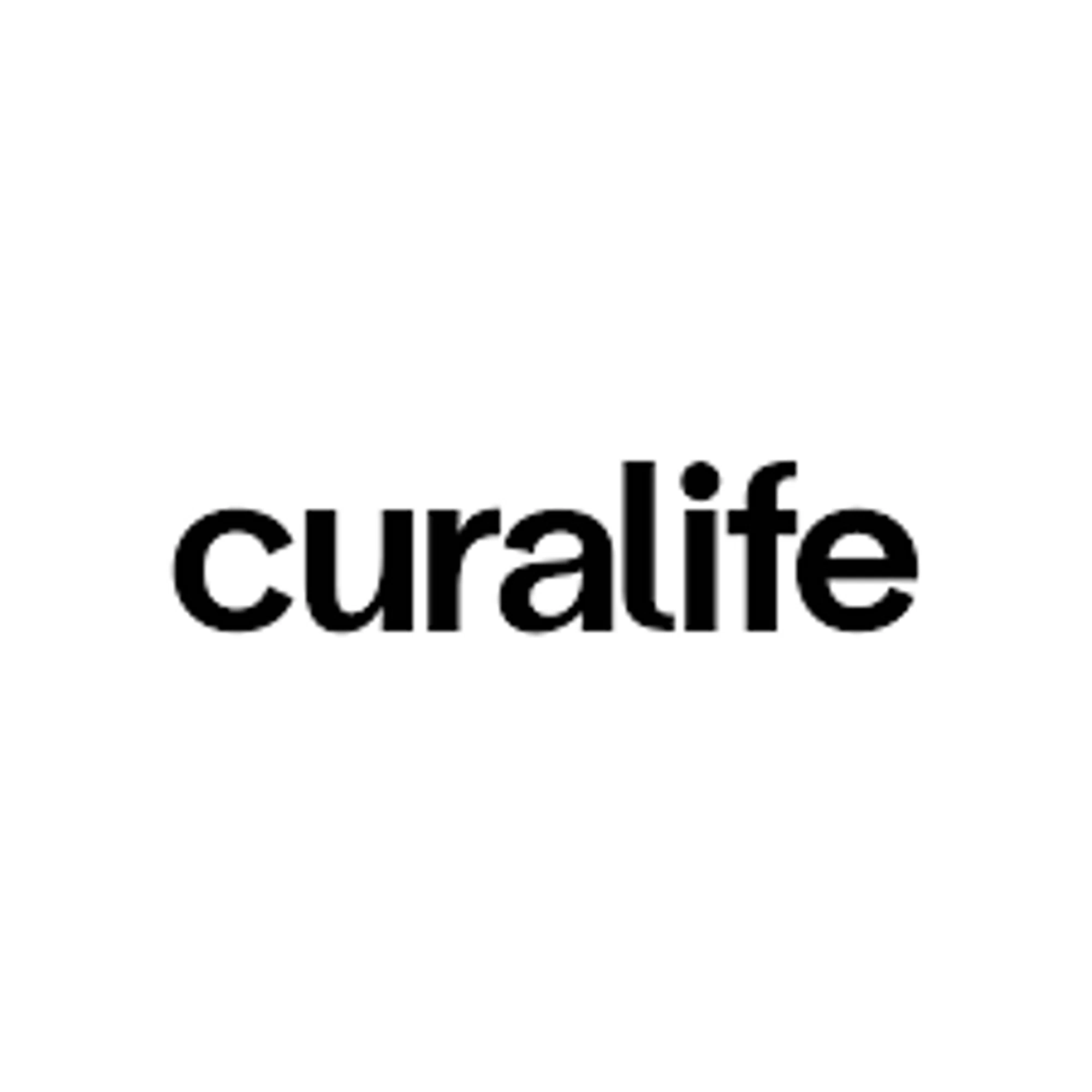 CuraLife US Promo Code