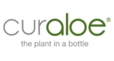 Curaloe Promo Code