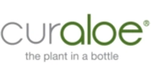 Curaloe Promo Code