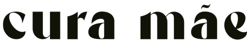 Cura Mãe Promo Code
