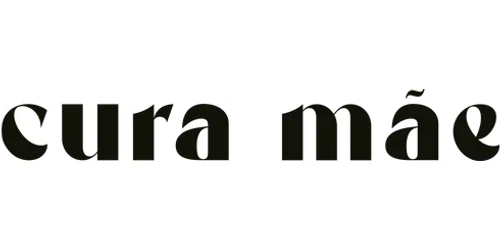 Cura Mãe Promo Code