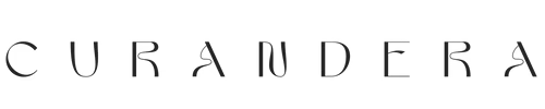 Curandera Collective Promo Code