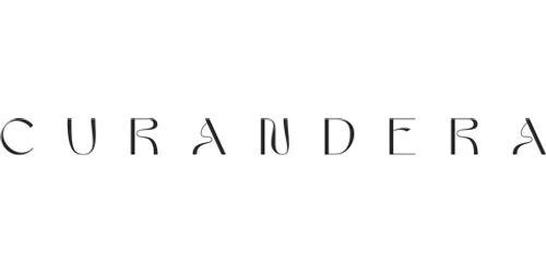 Curandera Collective Promo Code