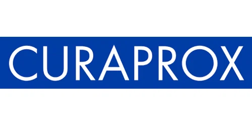 CURAPROX UK Promo Code