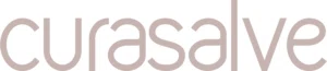Curasalve Promo Code