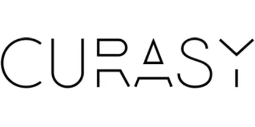 Curasy Promo Code