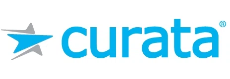 Curata Merchant Logo