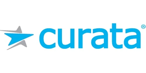 Curata Promo Code
