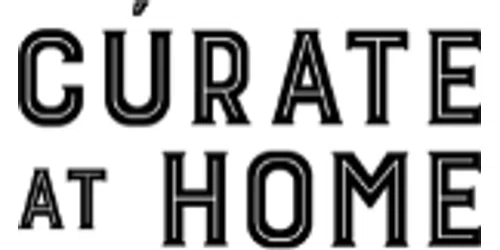 Cúrate at Home Promo Code