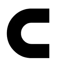 CurateDAO Merchant Logo