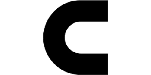 CurateDAO Promo Code