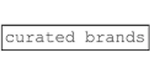 Curated Brands Promo Code
