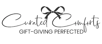 Curated Comforts Co Promo Code