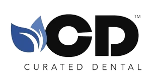 Curated Dental Promo Code