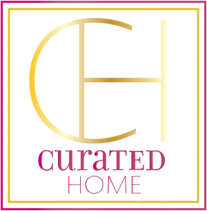 Curated Home Promo Code