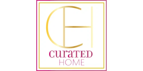 Curated Home Promo Code