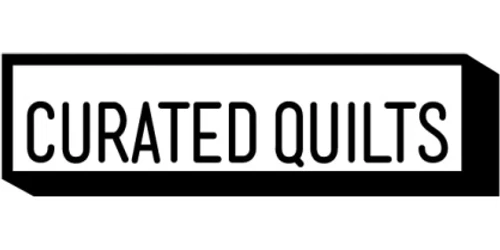 Curated Quilts Promo Code
