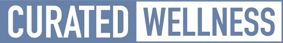 CURATED WELLNESS Promo Code — 20 Off in Sep 2024
