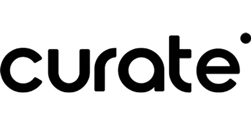 Curate Health Promo Code