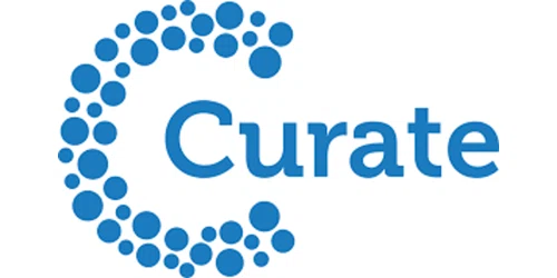 Curate US Promo Code