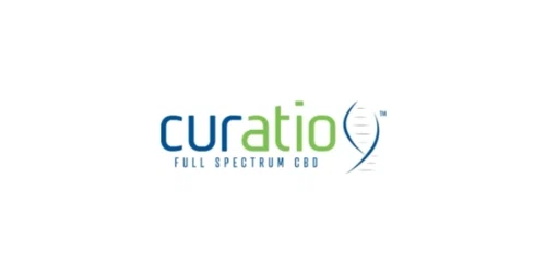 Curatio CBD coupon