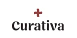 Curativa Promo Code