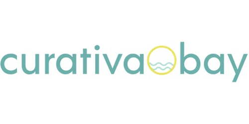 Curativa Bay Promo Code
