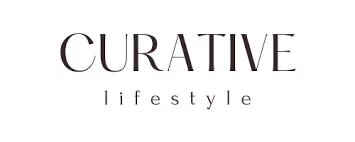Curative Lifestyle Promo Code