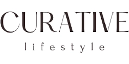 Curative Lifestyle Promo Code
