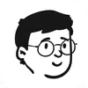 Curator Bio Merchant Logo