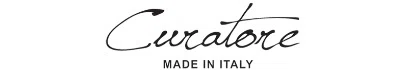 Curatore coupons