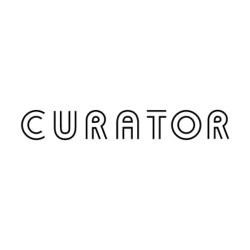 gifted curators coupon code