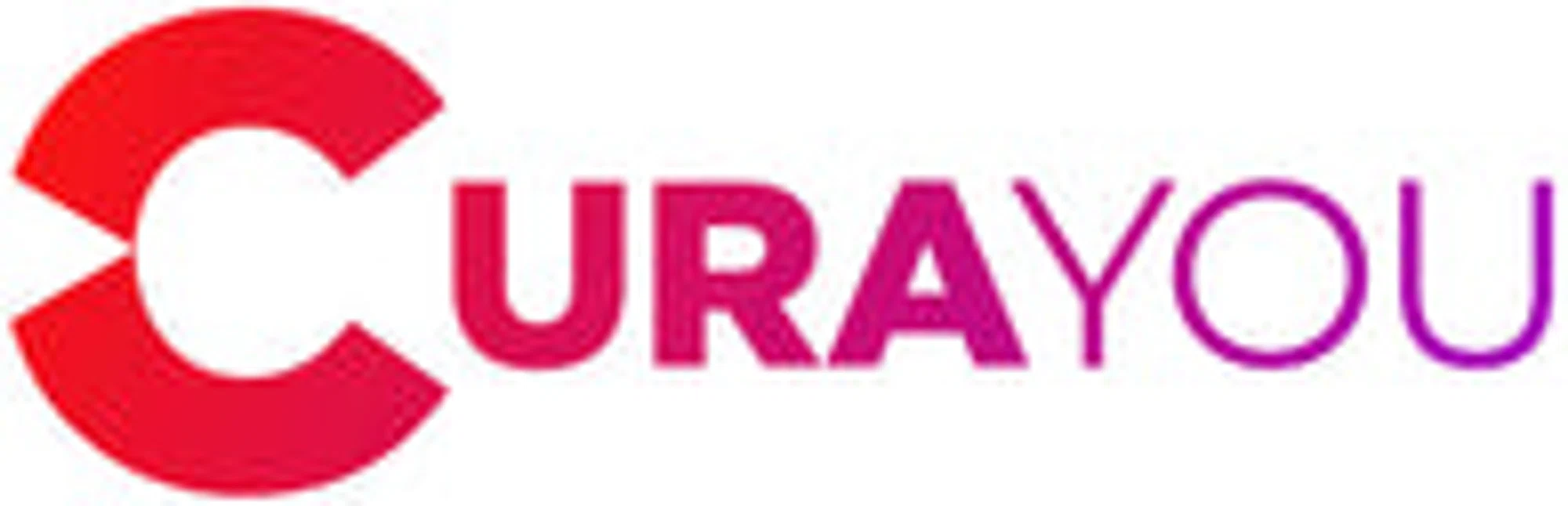 CuraYou discount code