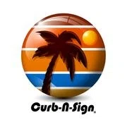 CURBNSIGN Promo Code — Get 20 Off in October 2024