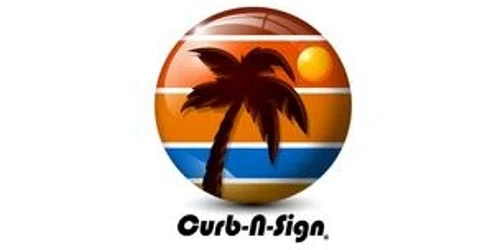 Curb-N-Sign Promo Code