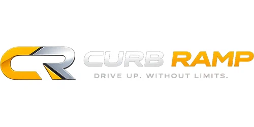 Curb Ramp Promo Code