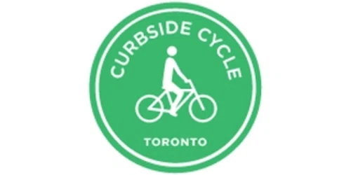 Curbside Cycle Promo Code