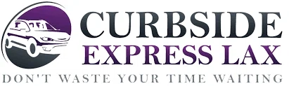 CURBSIDE EXPRESS LAX Promo Code — 55 Off Sep 2024