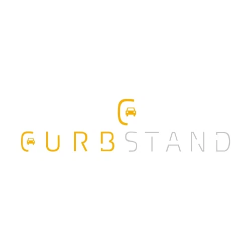 CurbStand Merchant Logo