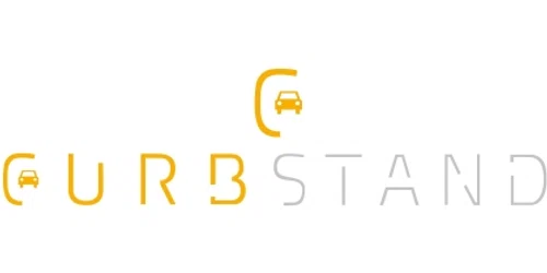 CurbStand Promo Code