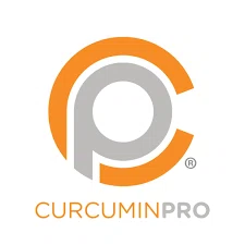CurcuminPro Promo Code