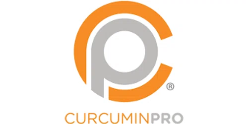CurcuminPro Promo Code