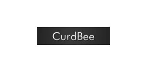 CurdBee coupon