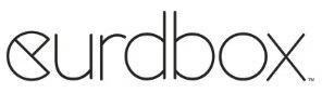 Curdbox Promo Code