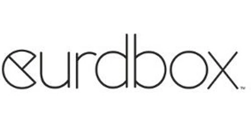 Curdbox Promo Code