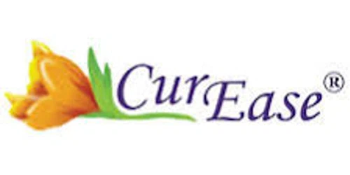 CurEase Promo Code
