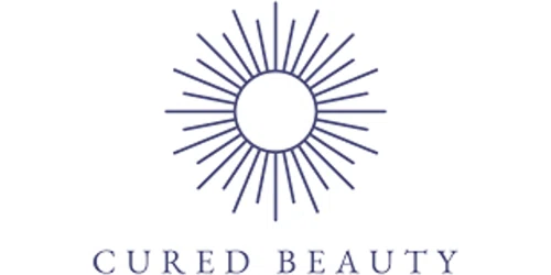 Cured Beauty Promo Code