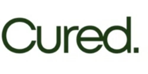 Cured Promo Code