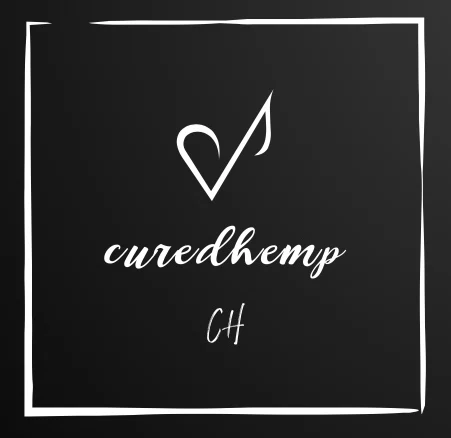 Cured Hemp & CBD Promo Code